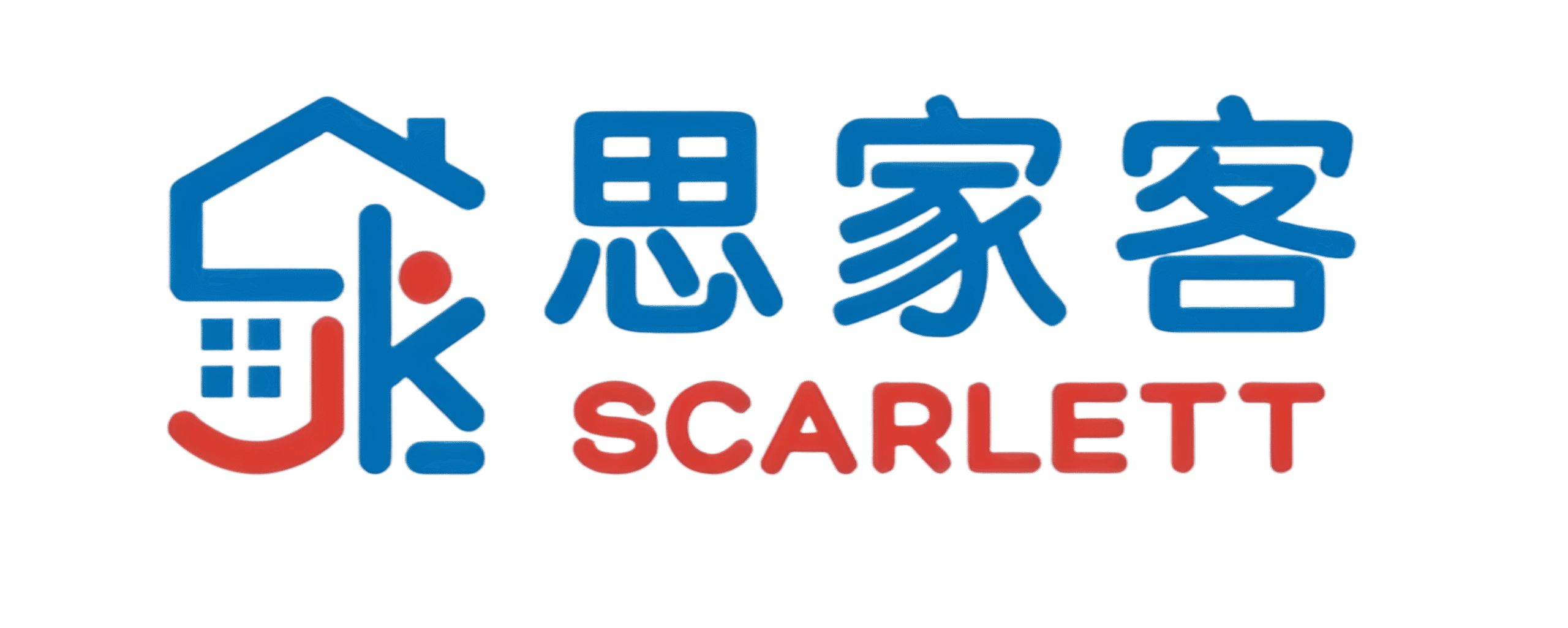 scarlettsupermarke